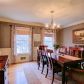 2141 Lamplight Drive, Marietta, GA 30062 ID:13934540