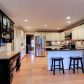 2141 Lamplight Drive, Marietta, GA 30062 ID:13934542