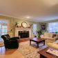 2141 Lamplight Drive, Marietta, GA 30062 ID:13934545