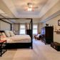 2141 Lamplight Drive, Marietta, GA 30062 ID:13934547