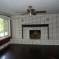 1160 Alvin Hough Rd, Midland, NC 28107 ID:13545588