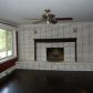 1160 Alvin Hough Rd, Midland, NC 28107 ID:13545733