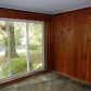 1160 Alvin Hough Rd, Midland, NC 28107 ID:13545734