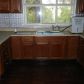 1160 Alvin Hough Rd, Midland, NC 28107 ID:13545591