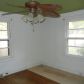 1160 Alvin Hough Rd, Midland, NC 28107 ID:13545593