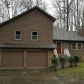 1790 County Line Place, Douglasville, GA 30135 ID:13888096