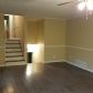 1790 County Line Place, Douglasville, GA 30135 ID:13888100