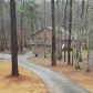 1790 County Line Place, Douglasville, GA 30135 ID:13888097