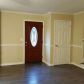 1790 County Line Place, Douglasville, GA 30135 ID:13888098