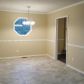 1790 County Line Place, Douglasville, GA 30135 ID:13888102