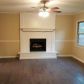 1790 County Line Place, Douglasville, GA 30135 ID:13888099