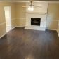 1790 County Line Place, Douglasville, GA 30135 ID:13888103