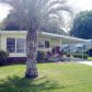 2363 Coach N Four Drive, Leesburg, FL 34748 ID:13933333