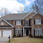 12795 Wyngate Trail, Alpharetta, GA 30005 ID:13934462