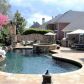 12795 Wyngate Trail, Alpharetta, GA 30005 ID:13934463