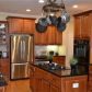 12795 Wyngate Trail, Alpharetta, GA 30005 ID:13934464