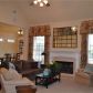 12795 Wyngate Trail, Alpharetta, GA 30005 ID:13934466