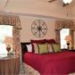 12795 Wyngate Trail, Alpharetta, GA 30005 ID:13934469