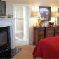 12795 Wyngate Trail, Alpharetta, GA 30005 ID:13934470