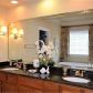 12795 Wyngate Trail, Alpharetta, GA 30005 ID:13934471