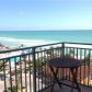 2080 S OCEAN DR # 806, Hallandale, FL 33009 ID:13780959