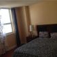 2080 S OCEAN DR # 806, Hallandale, FL 33009 ID:13780960