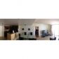 2080 S OCEAN DR # 806, Hallandale, FL 33009 ID:13780962