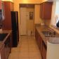 2080 S OCEAN DR # 806, Hallandale, FL 33009 ID:13780963