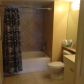 2080 S OCEAN DR # 806, Hallandale, FL 33009 ID:13780964