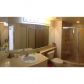 2080 S OCEAN DR # 806, Hallandale, FL 33009 ID:13780965