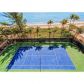 2080 S OCEAN DR # 806, Hallandale, FL 33009 ID:13780966