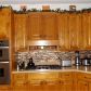 4430 Sirrocco Lane Sw, Lilburn, GA 30047 ID:13924971