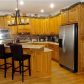 4430 Sirrocco Lane Sw, Lilburn, GA 30047 ID:13924972