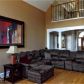 4430 Sirrocco Lane Sw, Lilburn, GA 30047 ID:13924975