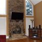 4430 Sirrocco Lane Sw, Lilburn, GA 30047 ID:13924977