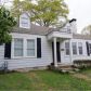 528 Scott Boulevard, Decatur, GA 30030 ID:13927243