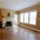 528 Scott Boulevard, Decatur, GA 30030 ID:13927246