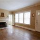 528 Scott Boulevard, Decatur, GA 30030 ID:13927247