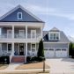 933 Regal Hills Lane, Mableton, GA 30126 ID:13933740