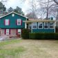 2972 Hollow Lane, Powder Springs, GA 30127 ID:13899065