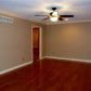 2972 Hollow Lane, Powder Springs, GA 30127 ID:13899068