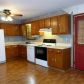 2972 Hollow Lane, Powder Springs, GA 30127 ID:13899070