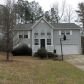 7865 Lake Terrace, Douglasville, GA 30134 ID:13912700