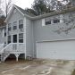 7865 Lake Terrace, Douglasville, GA 30134 ID:13912702