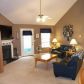 7865 Lake Terrace, Douglasville, GA 30134 ID:13912704