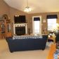 7865 Lake Terrace, Douglasville, GA 30134 ID:13912705