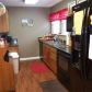 7865 Lake Terrace, Douglasville, GA 30134 ID:13912707