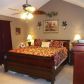 7865 Lake Terrace, Douglasville, GA 30134 ID:13912708