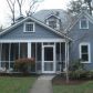 372 Oakdale Road, Atlanta, GA 30307 ID:13934635