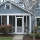 372 Oakdale Road, Atlanta, GA 30307 ID:13934636